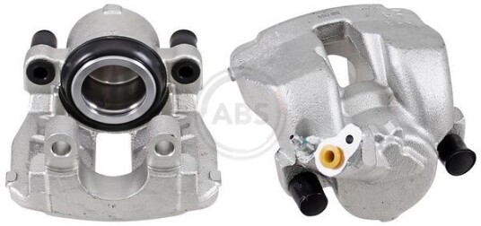 Bremsecaliper A.B.S. 431361 Bremsecaliper A.B.S. 431361