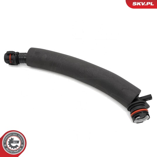 Slange, veivhuslufting ESEN SKV 54SKV743
