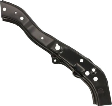 BLIC 6508-05-8183242P Lyskasterbase