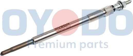 Oyodo 15E9033-OYO Glødeplugg Oyodo 15E9033-OYO Glødeplugg