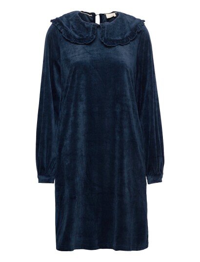 Nümph | Nubelenda Dress | L Nümph | Nubelenda Dress | L