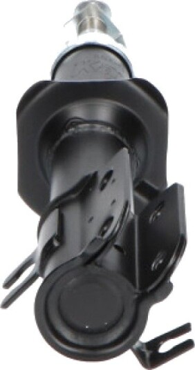 Støtdemper KAVO PARTS SSA 1011