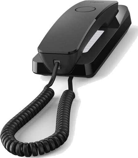 Siemens Gigaset 200