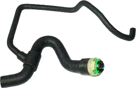 Oppvarmingsslange HORTUM 133202