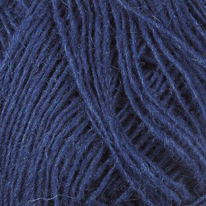  Ístex Einband Garn 0942 Blue