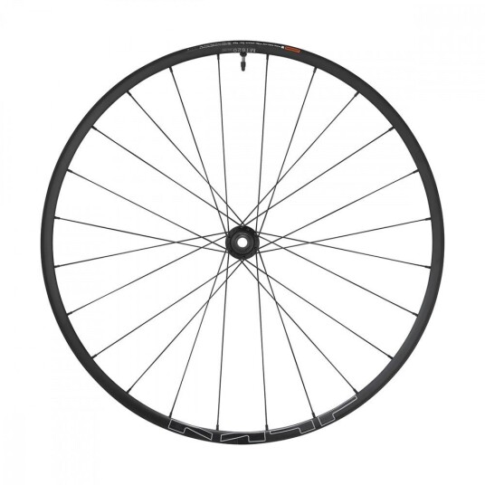 Shimano Wh-Mt620, 15 X 110mm, Boost 29" Forhjul Shimano Wh-Mt620, 15 X 110mm, Boost 29" Forhjul