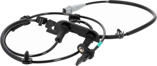 VEMO V52 72 0493 Sensor ABS
