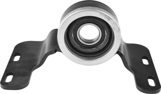 Mellomaksel-oppheng TEDGUM TED81579