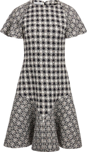 Nina Ricci Dame Kjoler Svart M,