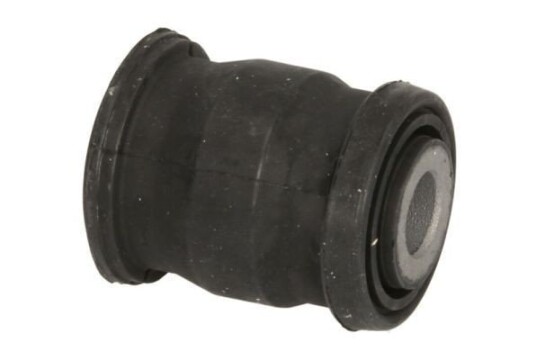Foring, bærebru/bærearm YAMATO J42042AYMT