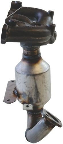Katalysator BOSAL 099-339 Katalysator BOSAL 099-339