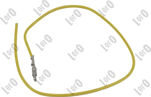 Kabelreparasjonssett sentral el modul ABAKUS 120 00 333