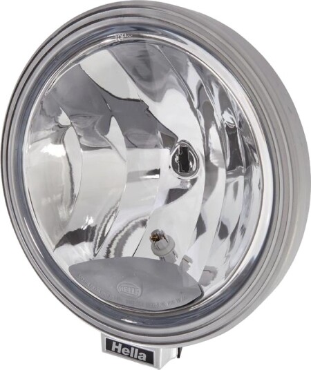 HELLA 1F8 006 800-341 Fjernlys HELLA 1F8 006 800-341 Fjernlys