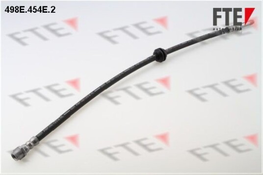 Bremseslange FTE 9240296 Bremseslange FTE 9240296