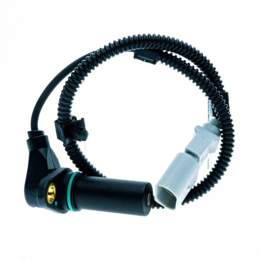 Sensor, ABS EINPARTS EPS1723