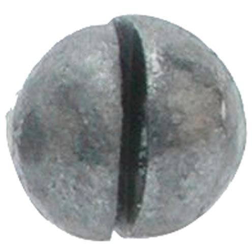 Darts Blyhagel 5 g 6 pack