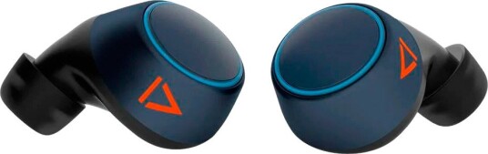 Creative Outlier Air Sports V2 Blå