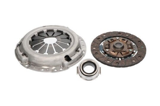 Clutchsett KAVO PARTS CP 9008