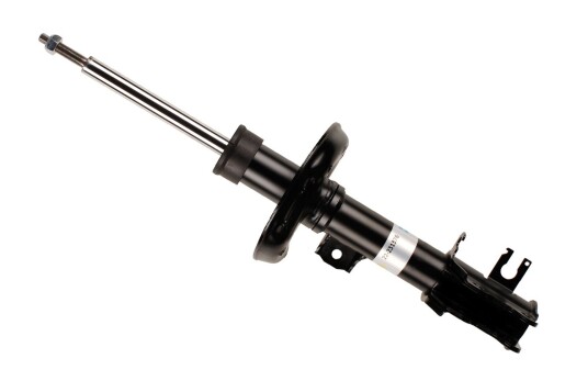 Støtdemper BILSTEIN 22 231376