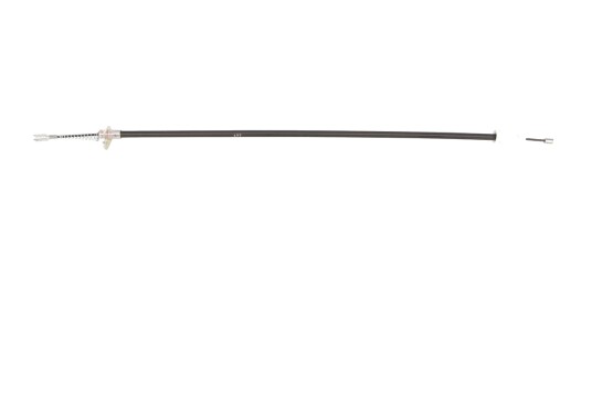 Bremsewire BOSCH 1 987 482 723