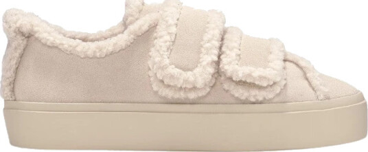 Inuikii Dame Sko Beige 36 EU, Inuikii Dame Sko Beige 36 EU,