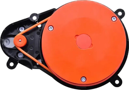 Laseravstandssensor (LiDAR) for Roborock S5/S5 Max/S6 MaxV