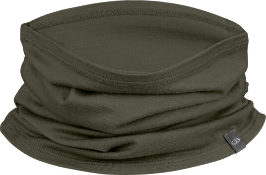 Icebreaker Unisex Flexi Chute Loden OS
