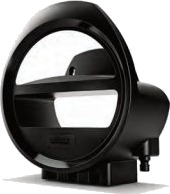 Kärcher Hose Reel Plus Vegg Montert Hjul Funksjonell Sort Kärcher Hose Reel Plus Vegg Montert Hjul Funksjonell Sort