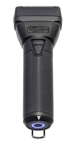 BaBylissPro FXONE Foil Shaver BaBylissPro FXONE Foil Shaver