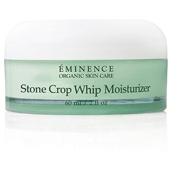 Eminence Organics   Stone Crop Whip Moisturizer 60 ml