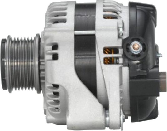 Dynamo HELLA 8EL 011 713 121