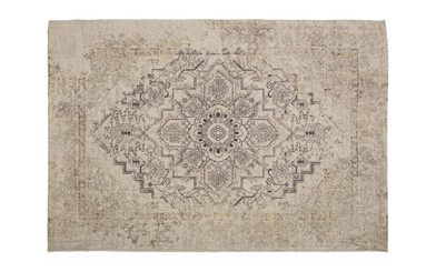 Woood Teppe Eric 170x240 cm 1734385-01-41 Woood Teppe Eric 170x240 cm 1734385-01-41