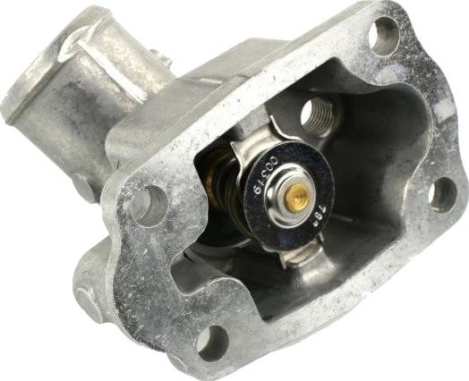 Termostat, kjølemiddel MOPAR 504328640