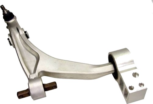 MAXGEAR 72 2066 Bærearm MAXGEAR 72 2066 Bærearm