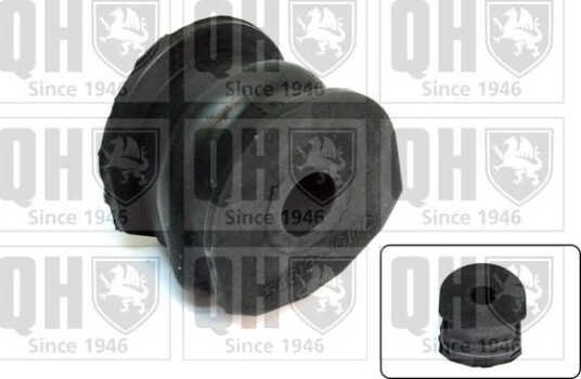 Lagring, stabilisator QUINTON HAZELL EMB7353