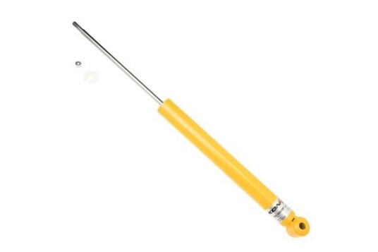 Støtdemper KONI 8040-1402SPORT Støtdemper KONI 8040-1402SPORT