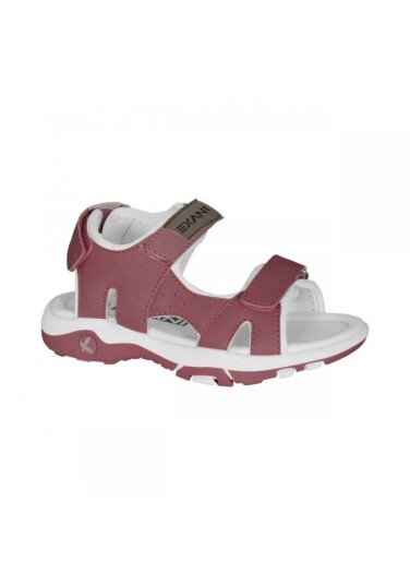Exani Veststrand sandal barn 34 Exani Veststrand sandal barn 34