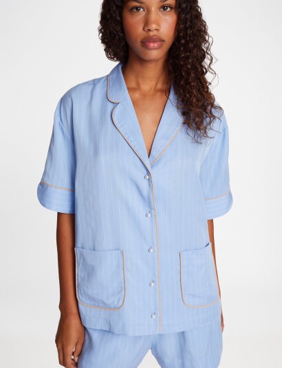 Munthe Ushi Blue 40 Munthe Ushi Blue 40