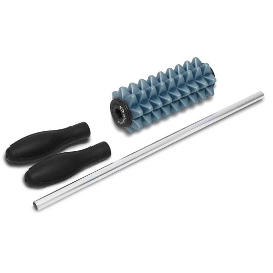 Abilica FoamRoller Mini Abilica FoamRoller Mini