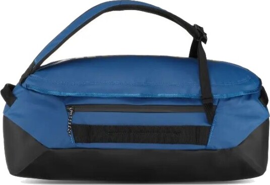 Mammut Cargo 35L bag tschiel Mammut Cargo 35L bag tschiel