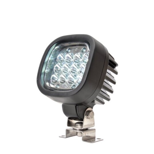 Arbeidslys Strands Rock Solid ADR   11 cm / 38W / Smal