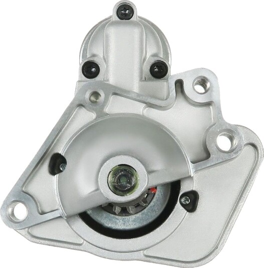 AS PL S0608S Starter AS PL S0608S Starter