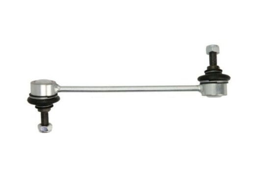 Stabilisator stag YAMATO J60541YMT