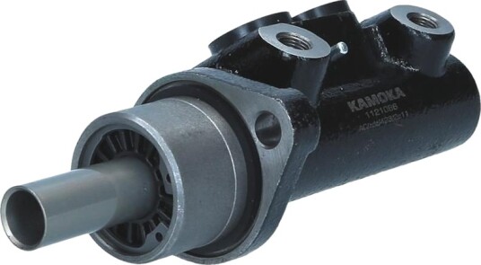 Hovedbremsesylinder KAMOKA 1121086