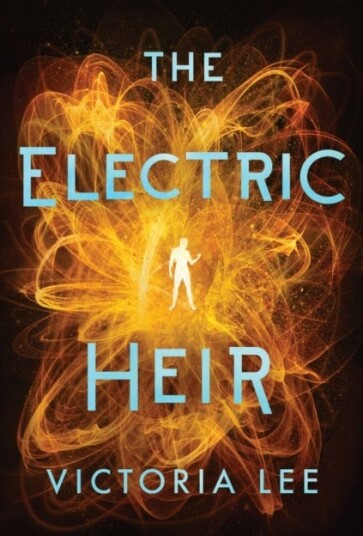 The Electric Heir