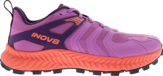 Inov 8 Trailtalon W Purple/Coral Inov 8 Trailtalon W Purple/Coral