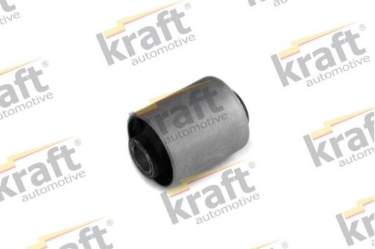 Feste, styrestag KRAFT 4231095