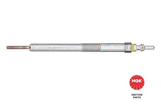 Glødeplugg NGK 95061 Glødeplugg NGK 95061