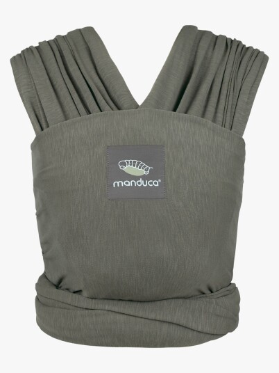 manduca Slyngslynge Oliven