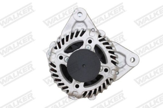 Dynamo WALKER WAL01970 Dynamo WALKER WAL01970